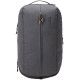 Рюкзак Thule Vea Backpack 21L (Black)